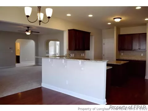 352 Exeter Dr, Raeford, NC 28376 photo 13