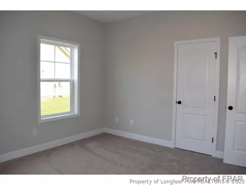 352 Exeter Dr, Raeford, NC 28376 photo 7