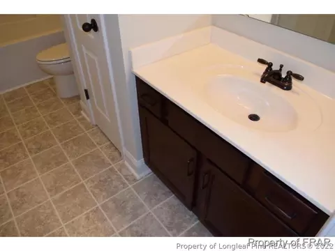 352 Exeter Dr, Raeford, NC 28376 photo 8