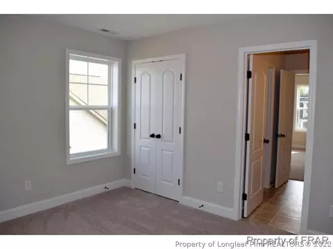 352 Exeter Dr, Raeford, NC 28376 photo 20