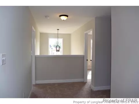 352 Exeter Dr, Raeford, NC 28376 photo 19
