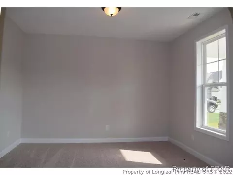 352 Exeter Dr, Raeford, NC 28376 photo 5