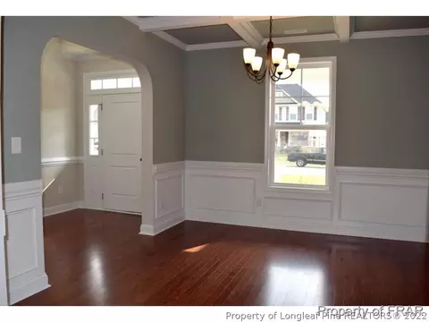 352 Exeter Dr, Raeford, NC 28376 photo 6