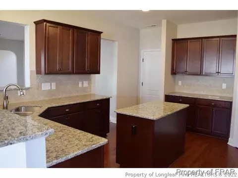 352 Exeter Dr, Raeford, NC 28376 photo 14