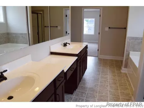 352 Exeter Dr, Raeford, NC 28376 photo 31