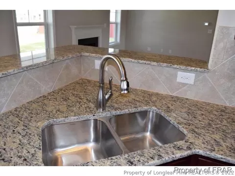 352 Exeter Dr, Raeford, NC 28376 photo 15