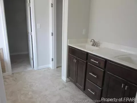 532 Blackhawk Ln, Raeford, NC 28376 photo 6