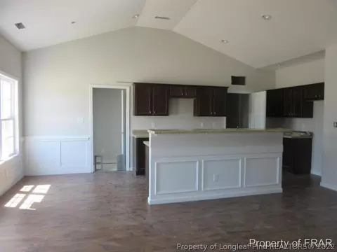 532 Blackhawk Ln, Raeford, NC 28376 photo 4