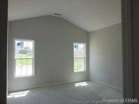 532 Blackhawk Ln, Raeford, NC 28376 photo 5