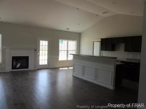 532 Blackhawk Ln, Raeford, NC 28376 photo 3