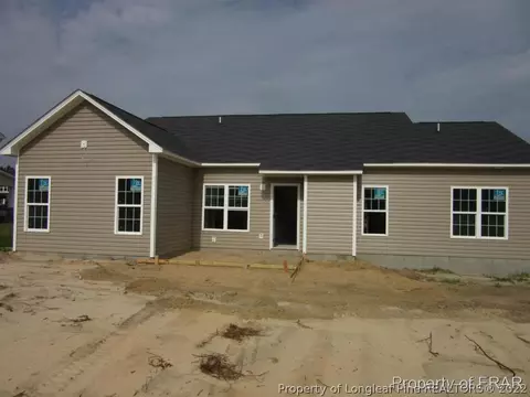 532 Blackhawk Ln, Raeford, NC 28376 photo 2