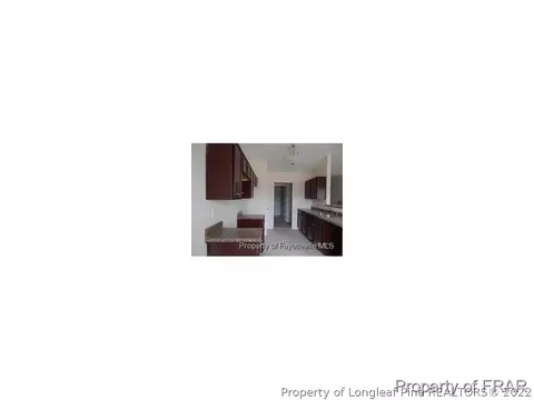 417 Feathers Ln, Raeford, NC 28376 photo 5