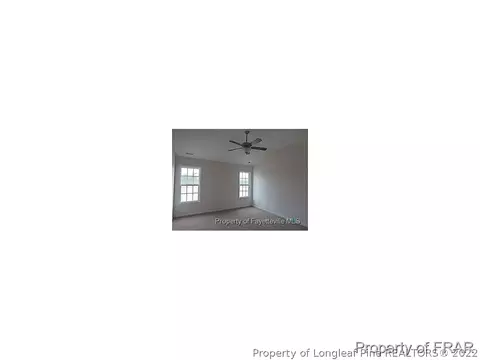 417 Feathers Ln, Raeford, NC 28376 photo 3
