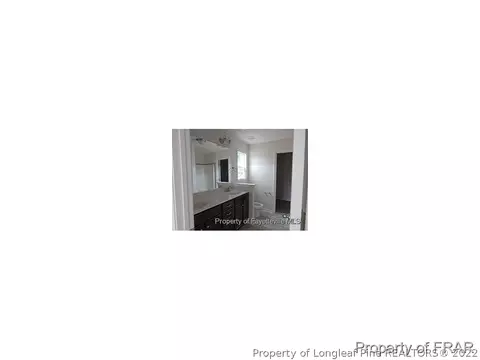 417 Feathers Ln, Raeford, NC 28376 photo 4