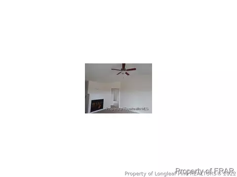 417 Feathers Ln, Raeford, NC 28376 photo 2