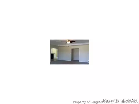 828 Raspberry Rd, Stedman, NC 28391 photo 4