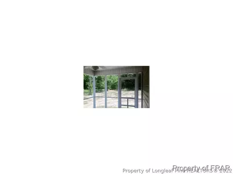 828 Raspberry Rd, Stedman, NC 28391 photo 8