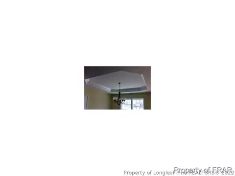 828 Raspberry Rd, Stedman, NC 28391 photo 6