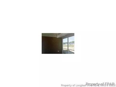 828 Raspberry Rd, Stedman, NC 28391 photo 10