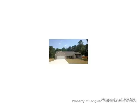 828 Raspberry Rd, Stedman, NC 28391 photo 1
