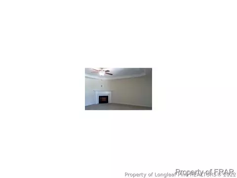 828 Raspberry Rd, Stedman, NC 28391 photo 3