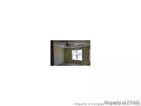 828 Raspberry Rd, Stedman, NC 28391 photo 7