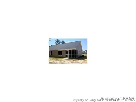 828 Raspberry Rd, Stedman, NC 28391 photo 11