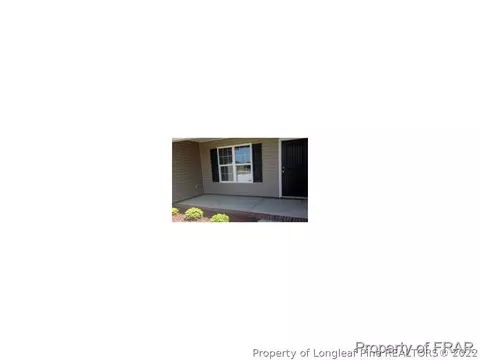 828 Raspberry Rd, Stedman, NC 28391 photo 2
