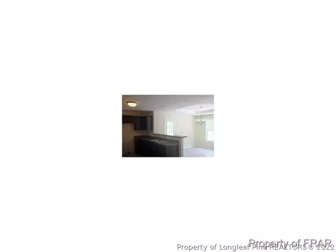 828 Raspberry Rd, Stedman, NC 28391 photo 5