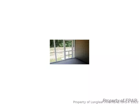 828 Raspberry Rd, Stedman, NC 28391 photo 9