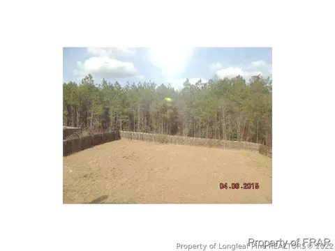 4946 Aberdeen Rd, Raeford, NC 28376 photo 20
