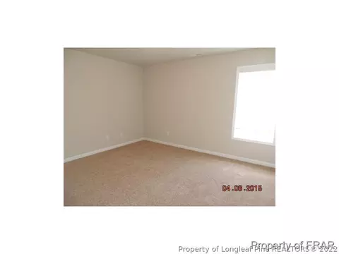 4946 Aberdeen Rd, Raeford, NC 28376 photo 11