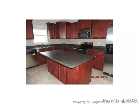 4946 Aberdeen Rd, Raeford, NC 28376 photo 9