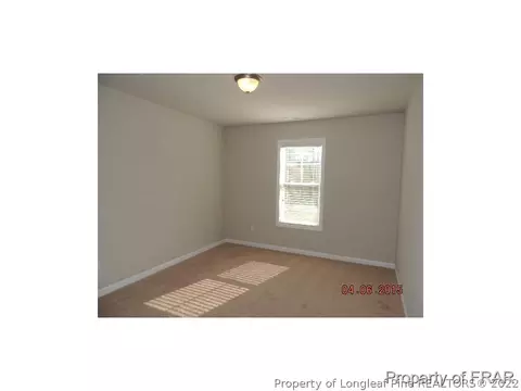 4946 Aberdeen Rd, Raeford, NC 28376 photo 12