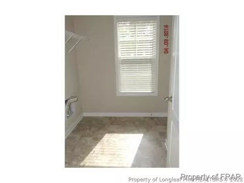 4946 Aberdeen Rd, Raeford, NC 28376 photo 17