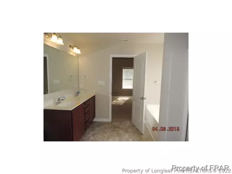 4946 Aberdeen Rd, Raeford, NC 28376 photo 14