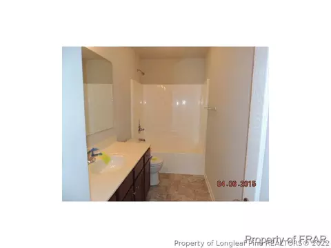 4946 Aberdeen Rd, Raeford, NC 28376 photo 15