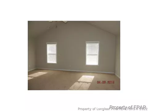 4946 Aberdeen Rd, Raeford, NC 28376 photo 10