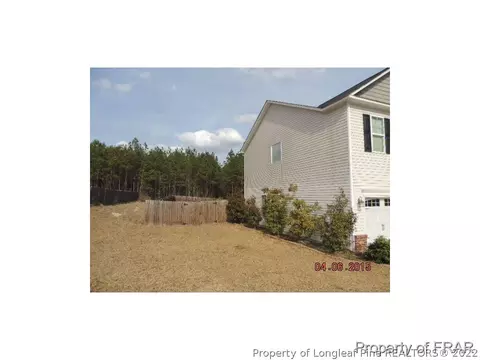 4946 Aberdeen Rd, Raeford, NC 28376 photo 4