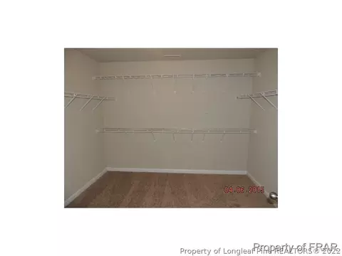 4946 Aberdeen Rd, Raeford, NC 28376 photo 19