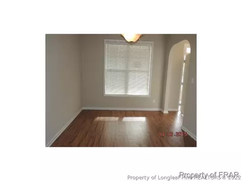 4946 Aberdeen Rd, Raeford, NC 28376 photo 7