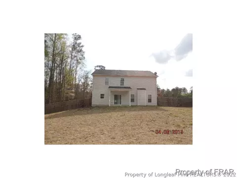 4946 Aberdeen Rd, Raeford, NC 28376 photo 2