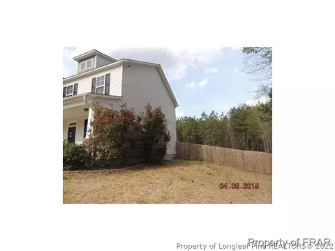 4946 Aberdeen Rd, Raeford, NC 28376 photo 3
