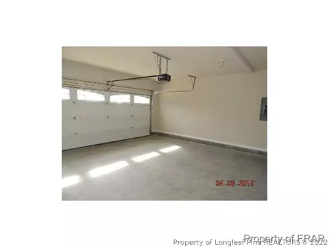 4946 Aberdeen Rd, Raeford, NC 28376 photo 8