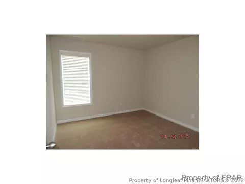 4946 Aberdeen Rd, Raeford, NC 28376 photo 13