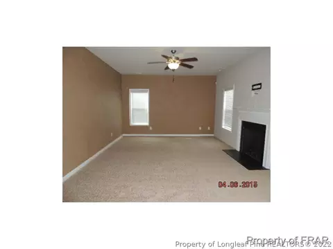 4946 Aberdeen Rd, Raeford, NC 28376 photo 5