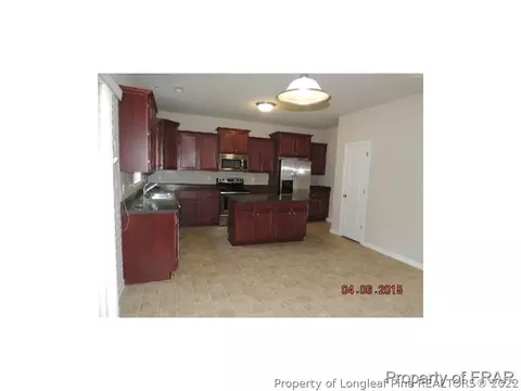 4946 Aberdeen Rd, Raeford, NC 28376 photo 6