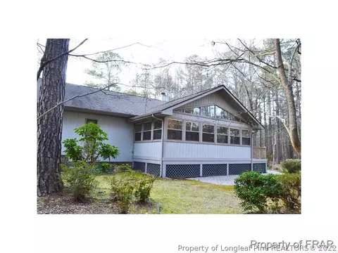 681 River Birch Dr, Vass, NC 28394 photo 26