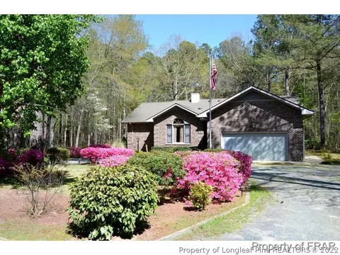 681 River Birch Dr, Vass, NC 28394 photo 2