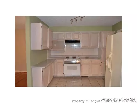 681 River Birch Dr, Vass, NC 28394 photo 17